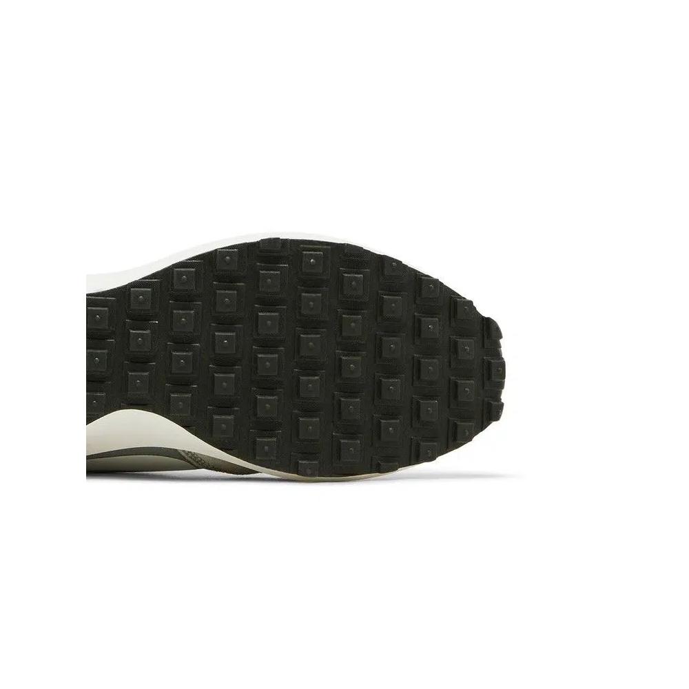 Кроссовки Nike Waffle Debut 'Jade Horizon' 5