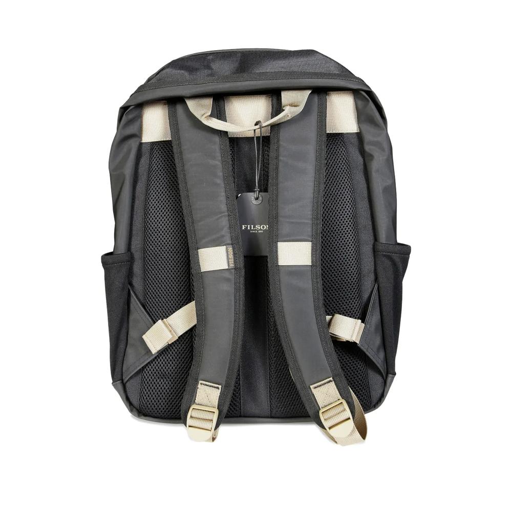 Рюкзак Scout Journeyman с карманом 2