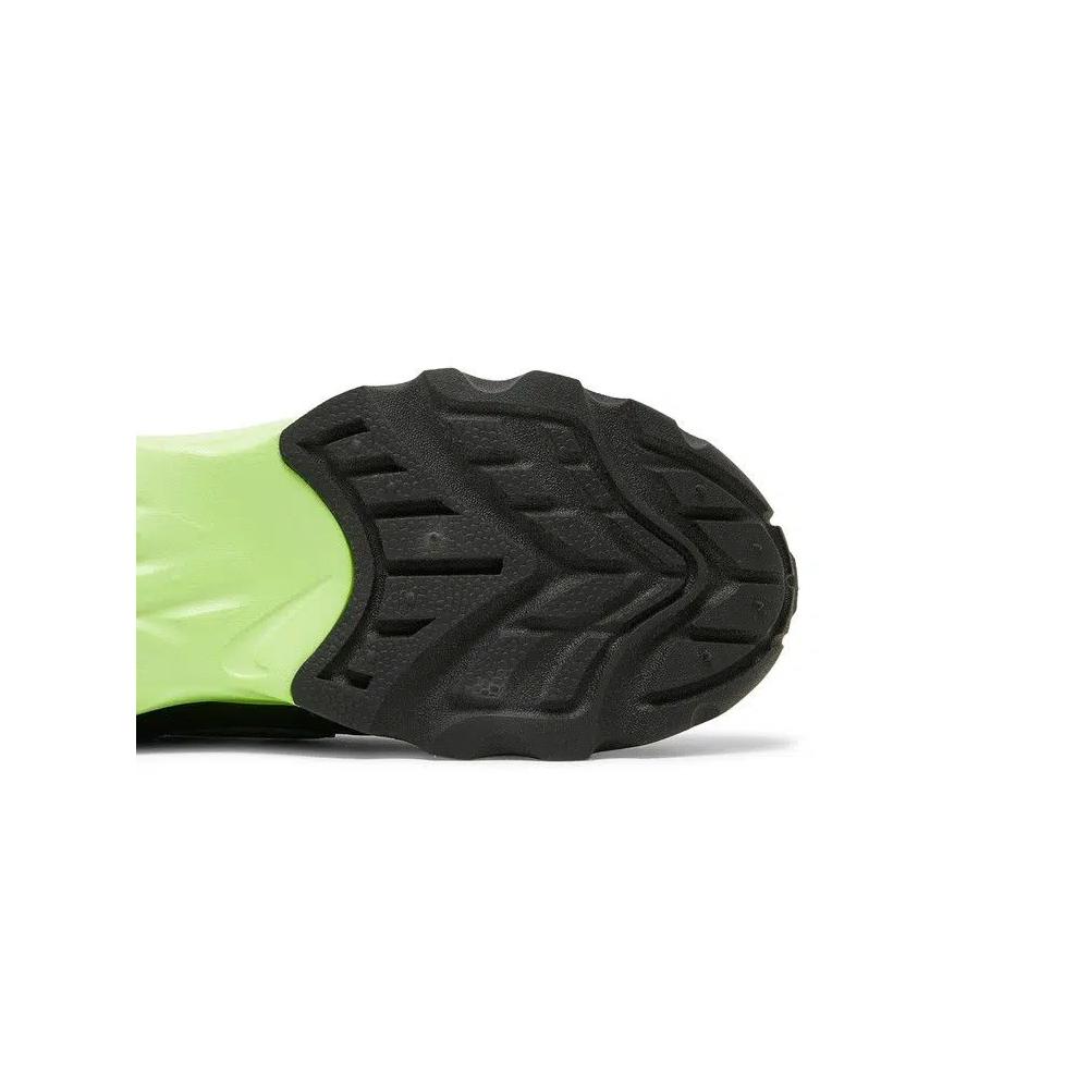 Кроссовки Nike Wmns TC 7900 'Black Ghost Green' 5