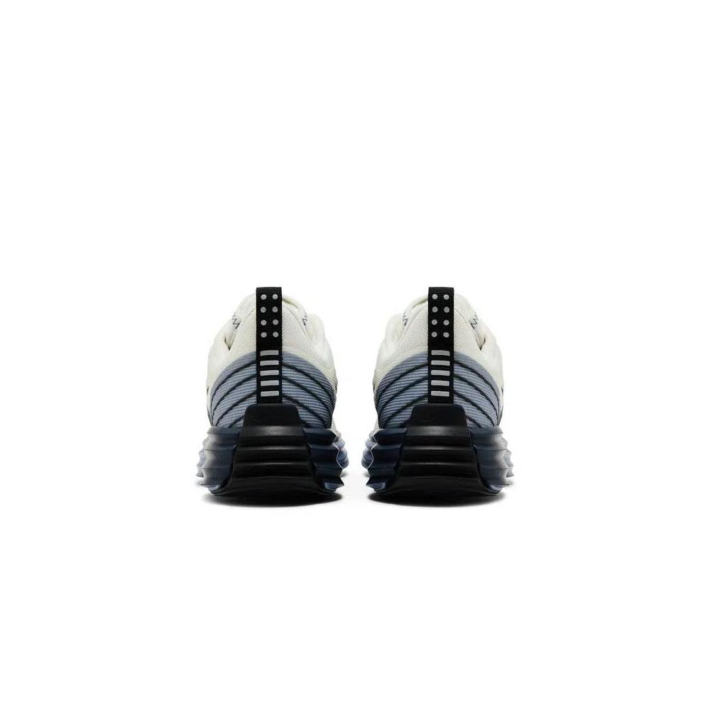 Повседневные Nike Lunar Roam 'Sail Diffused Blue' 6