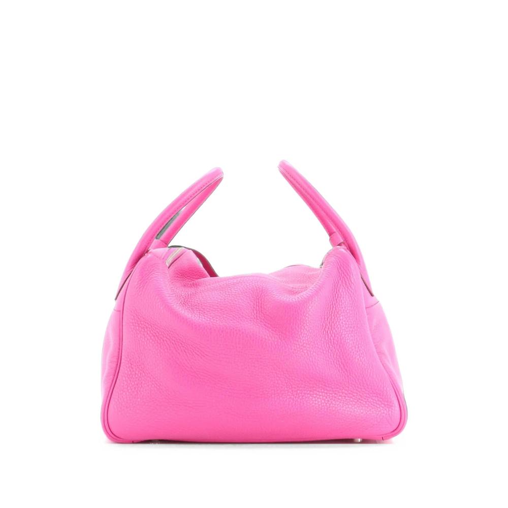 Lindy Bag Clemence 30 shoulder bag 2
