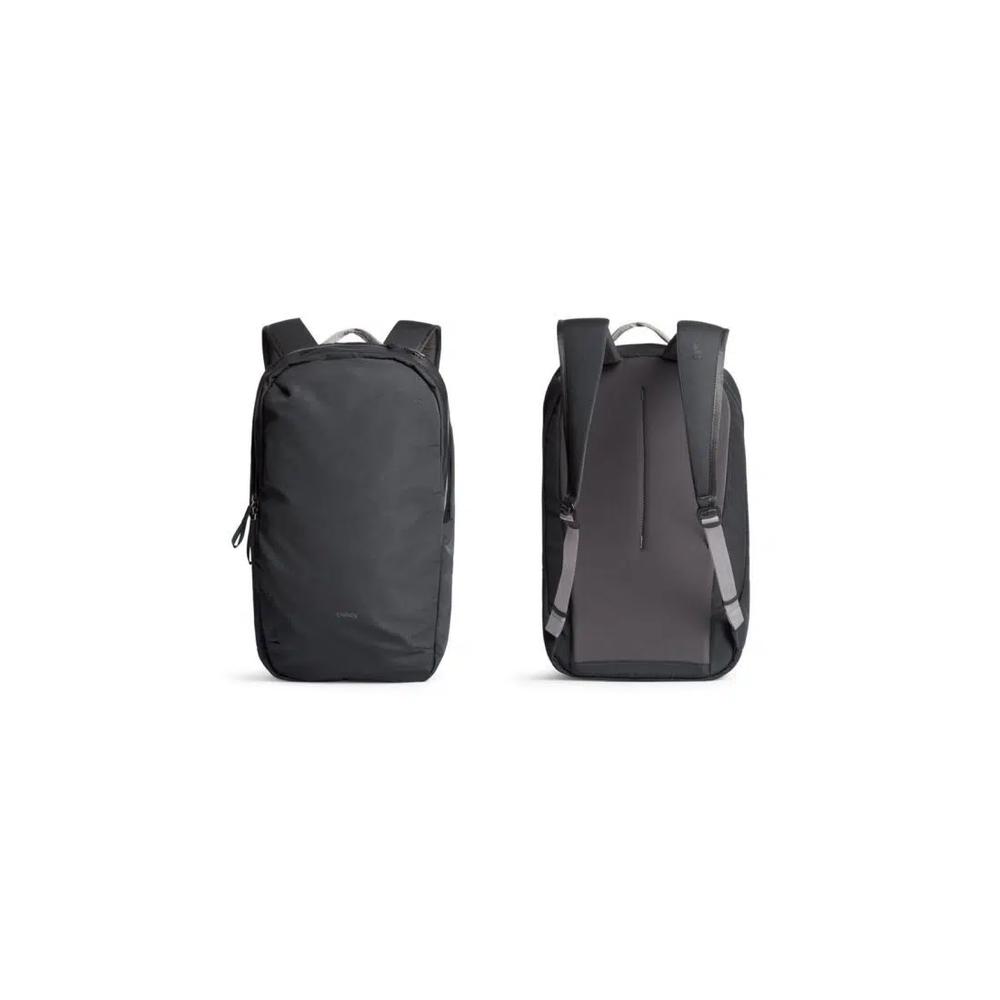 Рюкзак Bellroy Via - Сланец 2