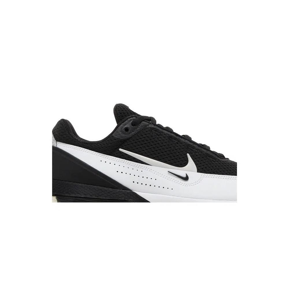 Кроссовки Nike Air Max Pulse 'Black Pure Platinum' 2