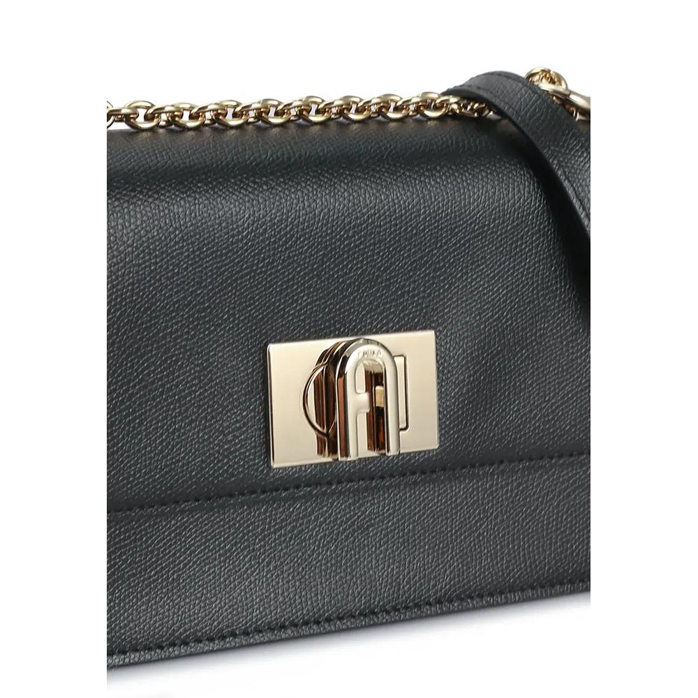 1927 Mini Crossbody Bag 4