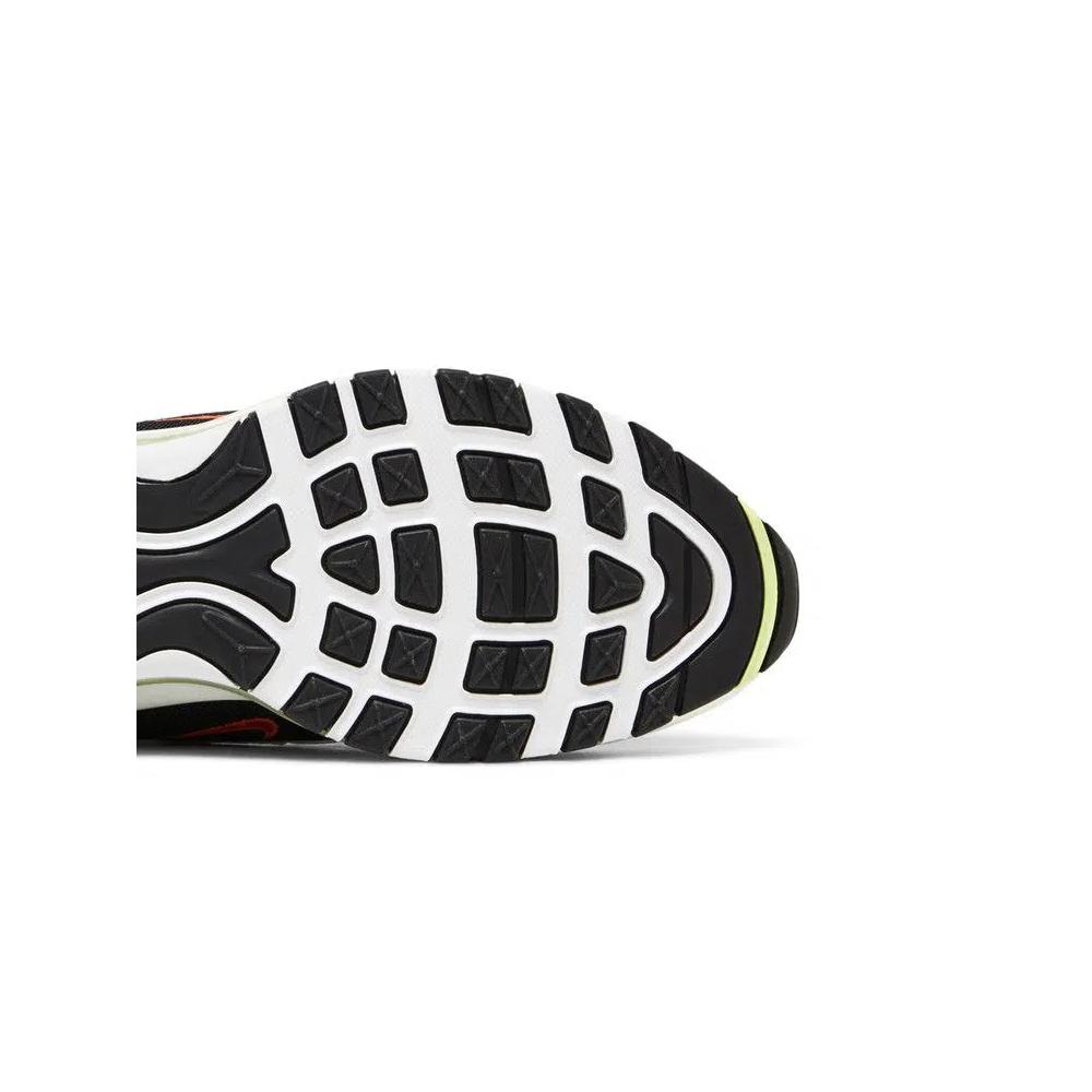 Кроссовки Nike Air Max 97 'World Tour' 5