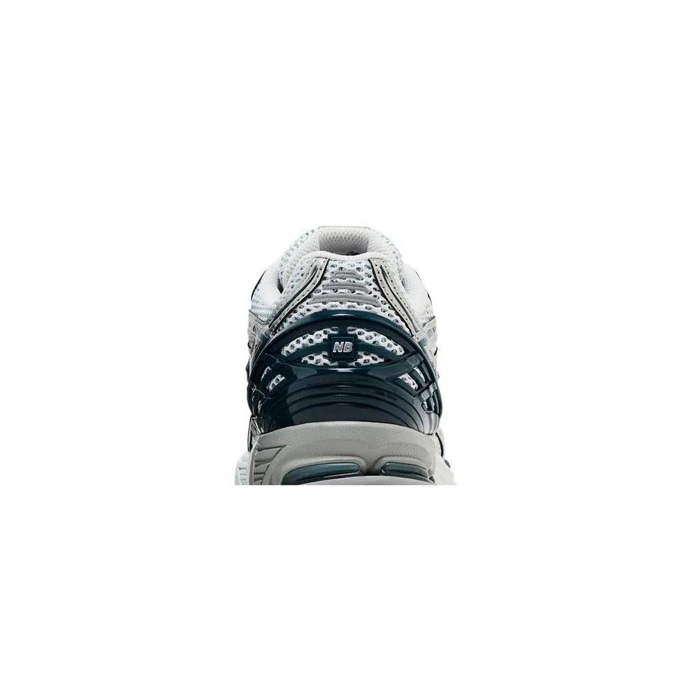 Кроссовки New Balance 1906R 'Silver Metallic Deep Ocean' 7