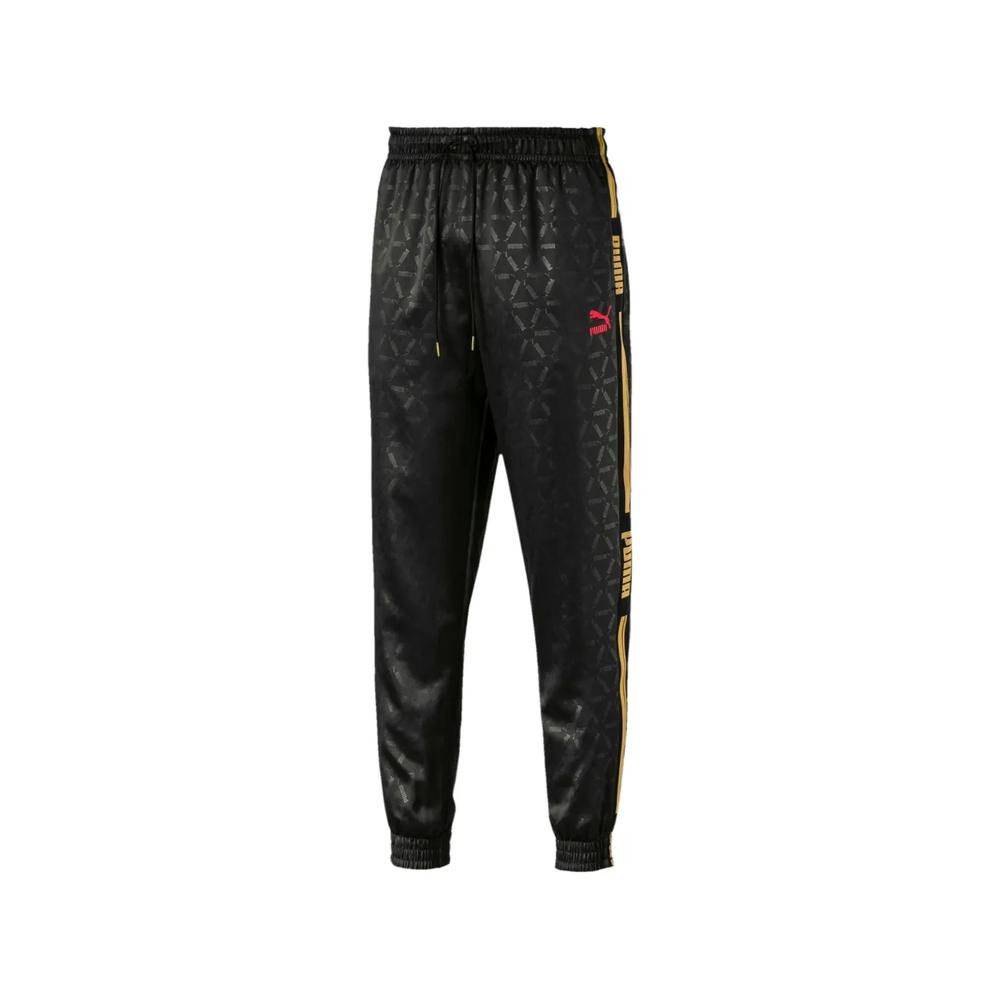 Спортивные брюки Luxe Pack 1