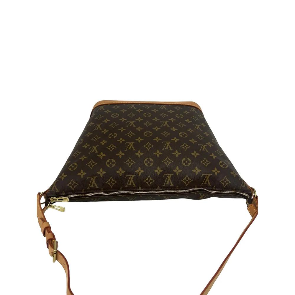 Сумка на плечо Monogram Amfar Three (2001 год) 2