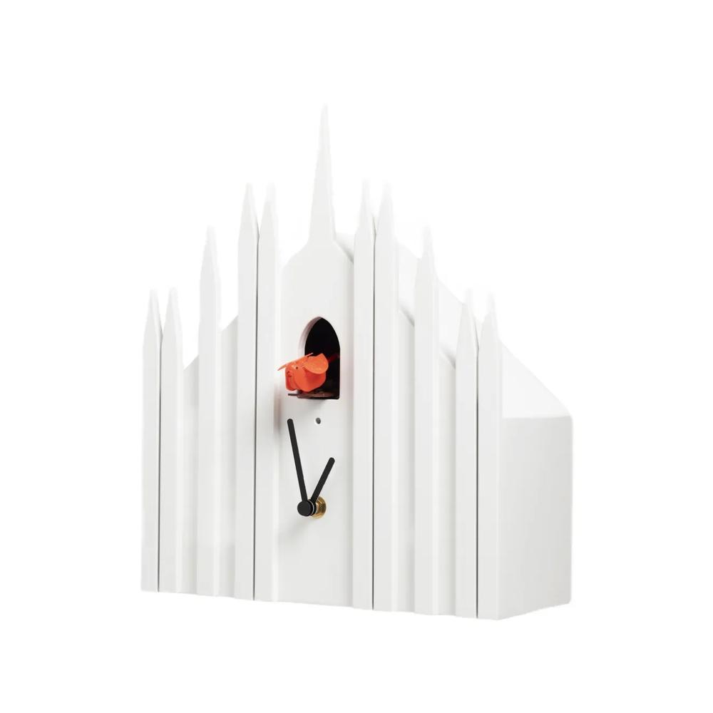Часы Duomo 2
