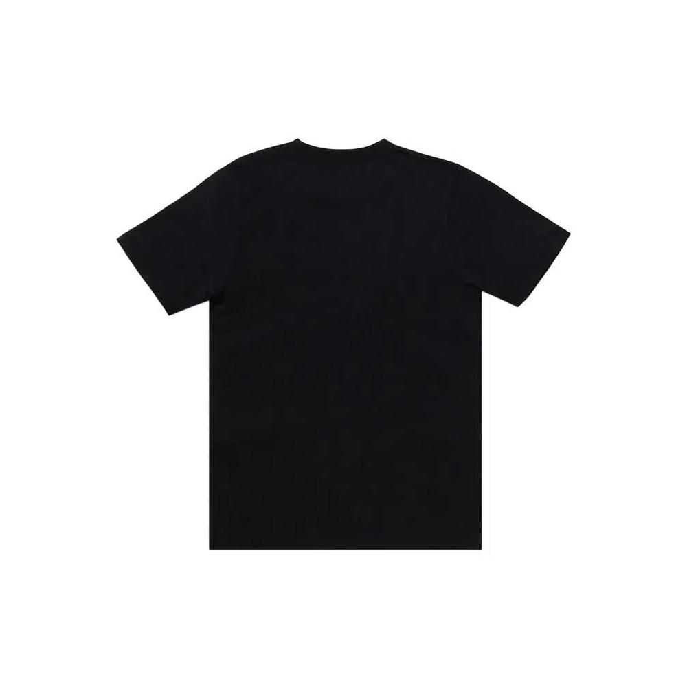 Топы BAPE Color Camo Shark Tee 'Black/Navy' 2