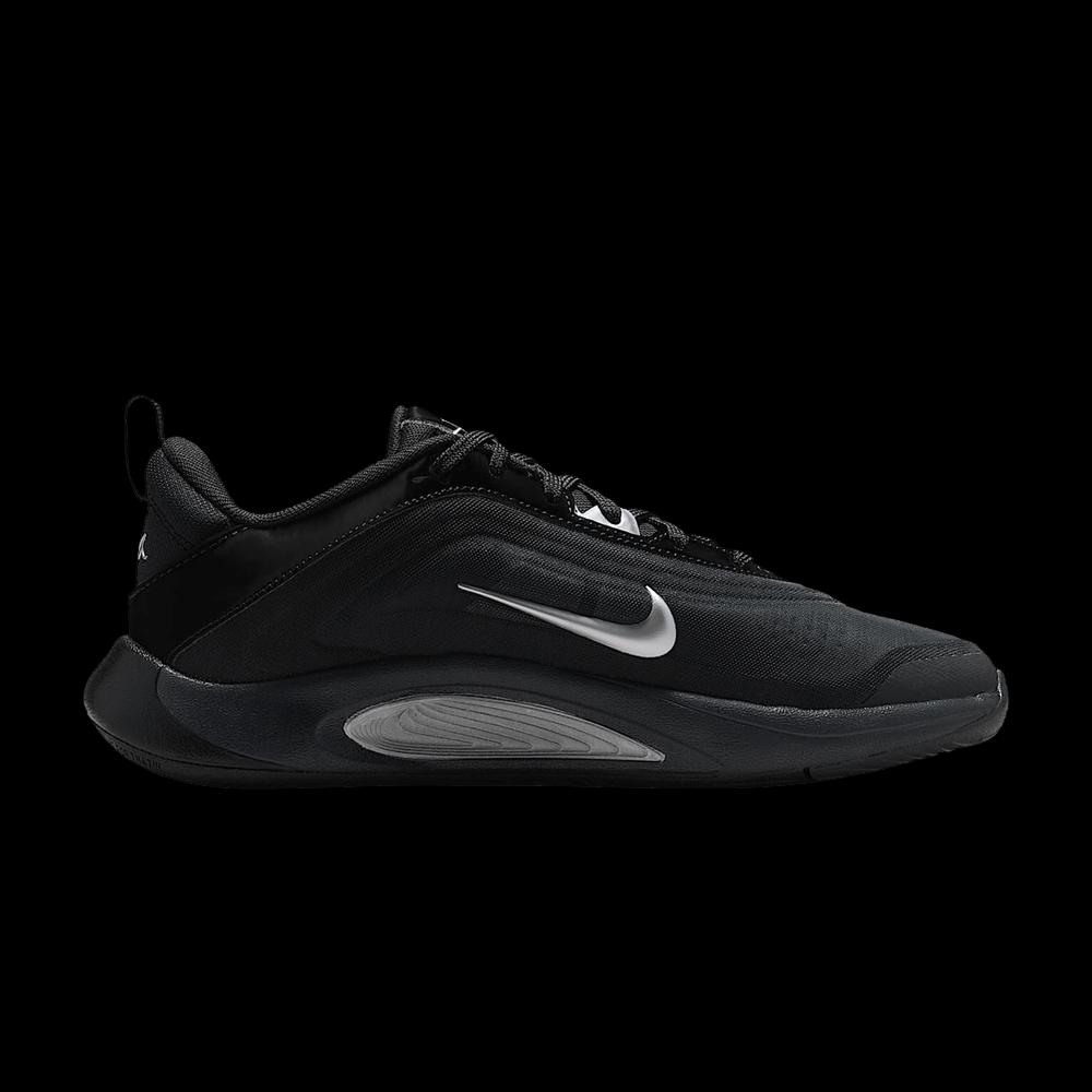 Кроссовки Nike A'One GS 'MVPs' 1