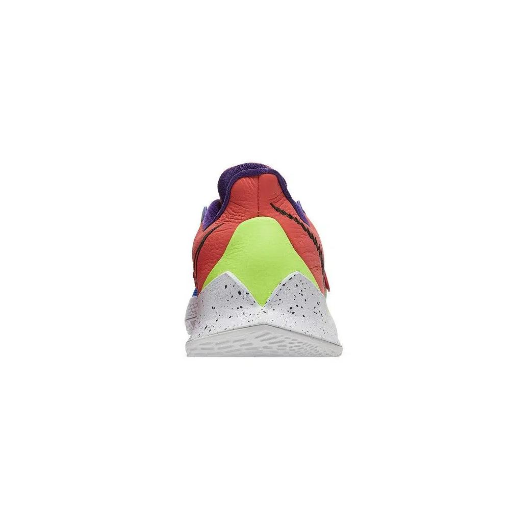 Кроссовки Nike Kyrie Low 3 'NY vs. NY' 7