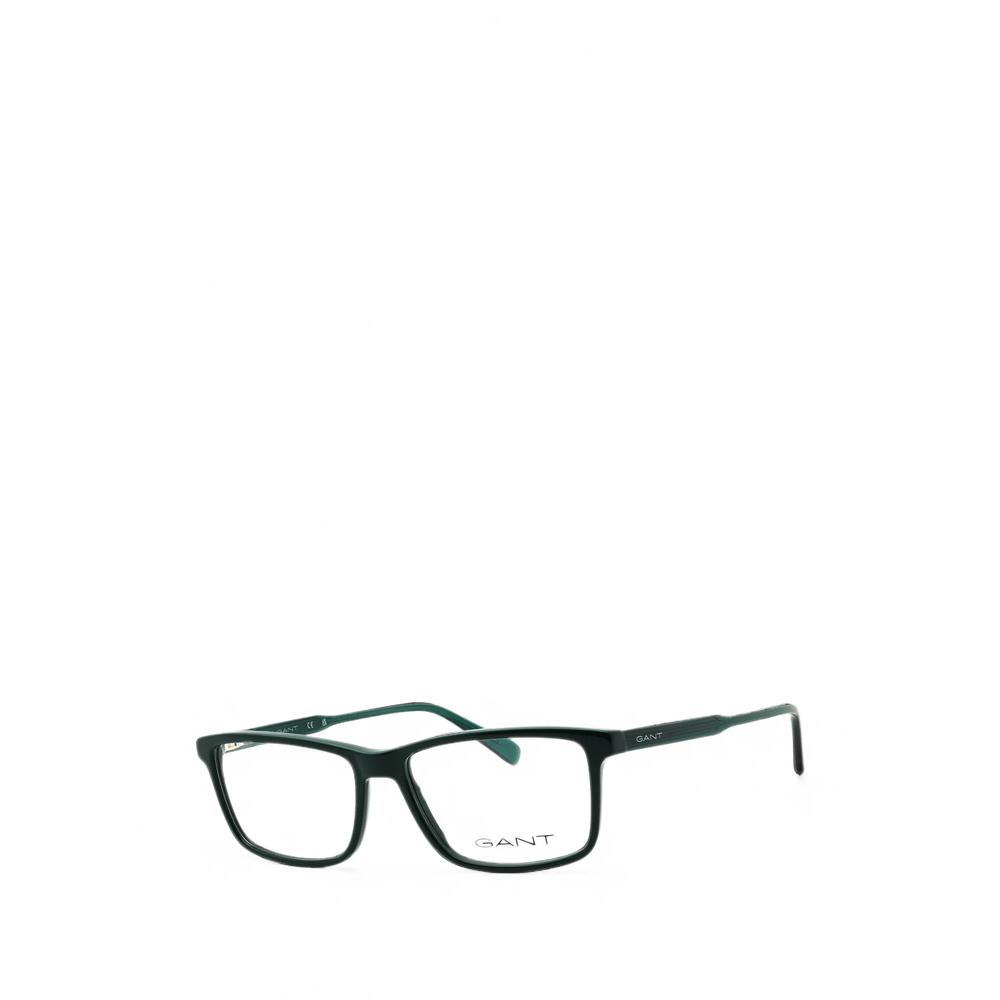 rectangle-frame glasses 2