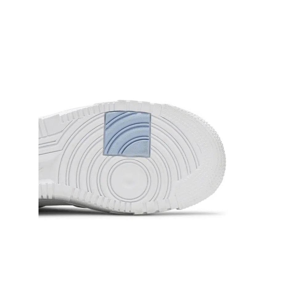 Кроссовки Nike Wmns Air Force 1 Pixel 'Desert Sand' 5
