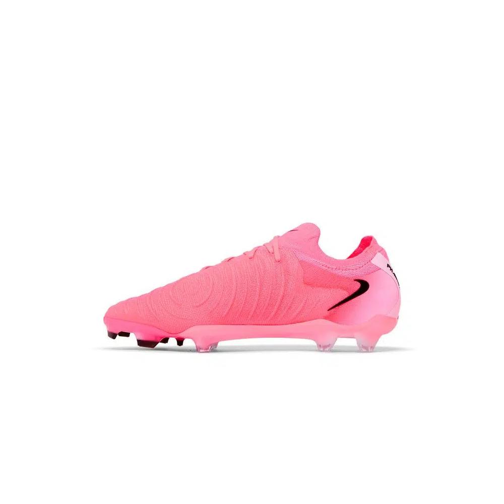 Бутсы Nike Phantom GX 2 Elite FG 'Tournament Pack' 3
