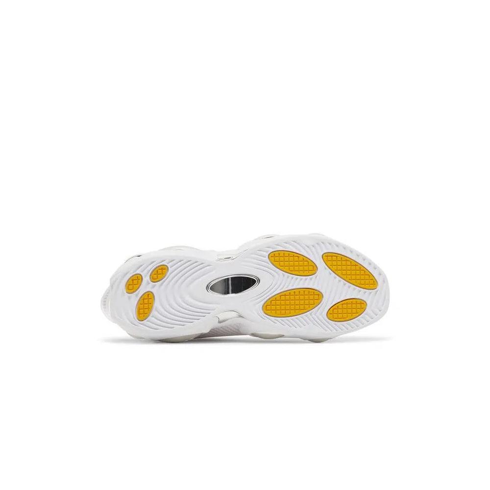 Образ жизни NOCTA x Nike Glide 'Triple White' 4