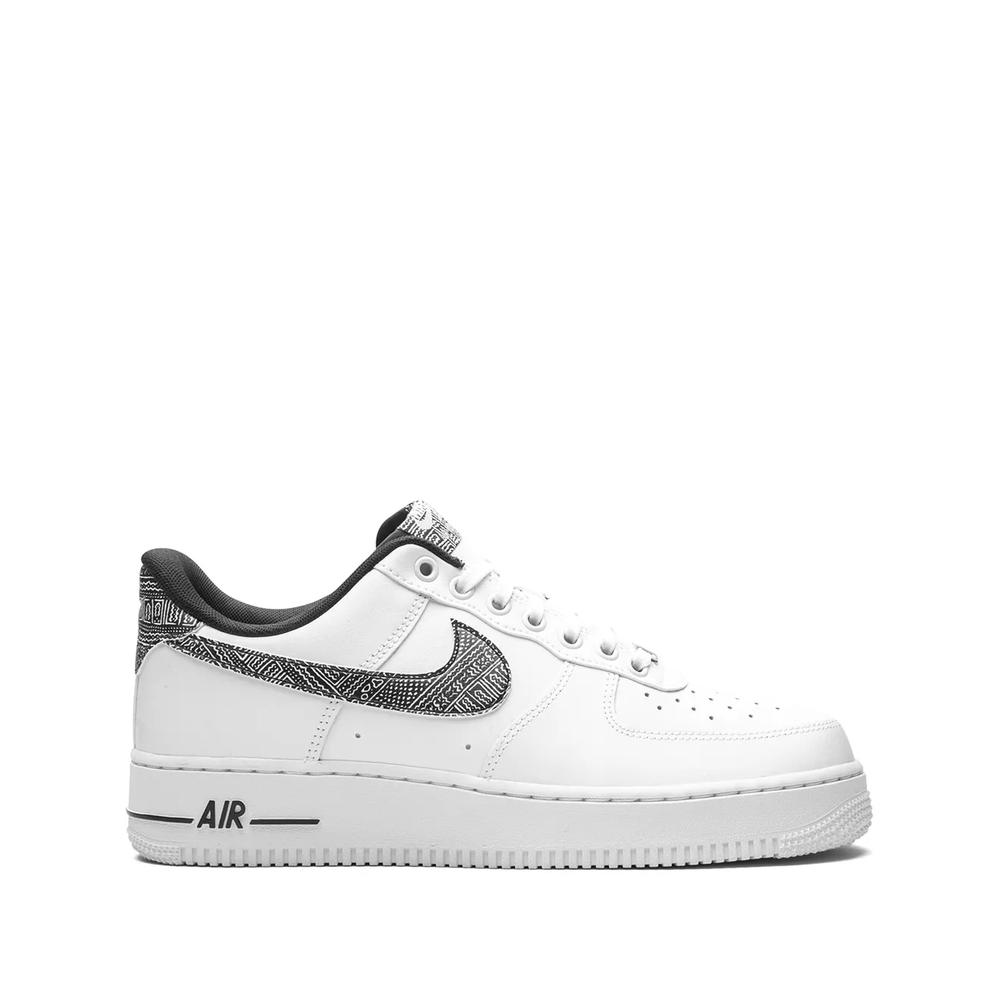 Кроссовки Air Force 1 Low 1
