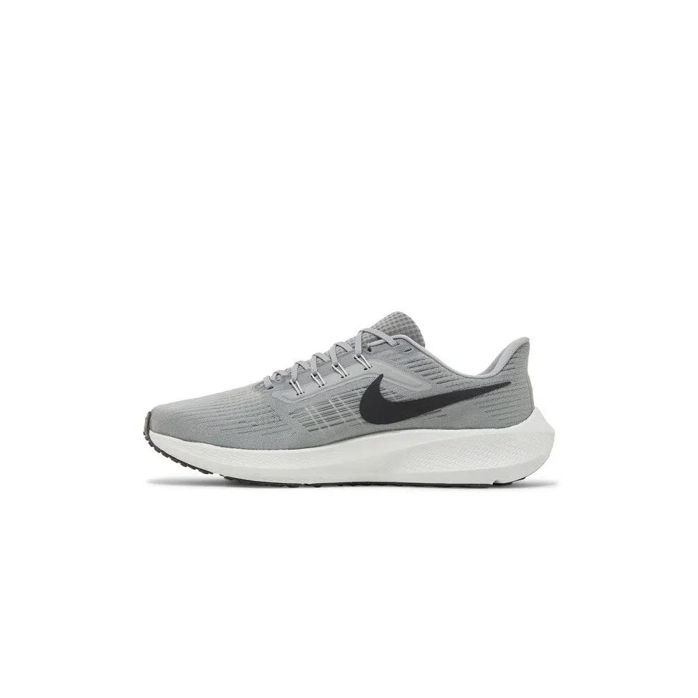 Кроссовки Nike Air Zoom Pegasus 39 'Particle Grey' 3