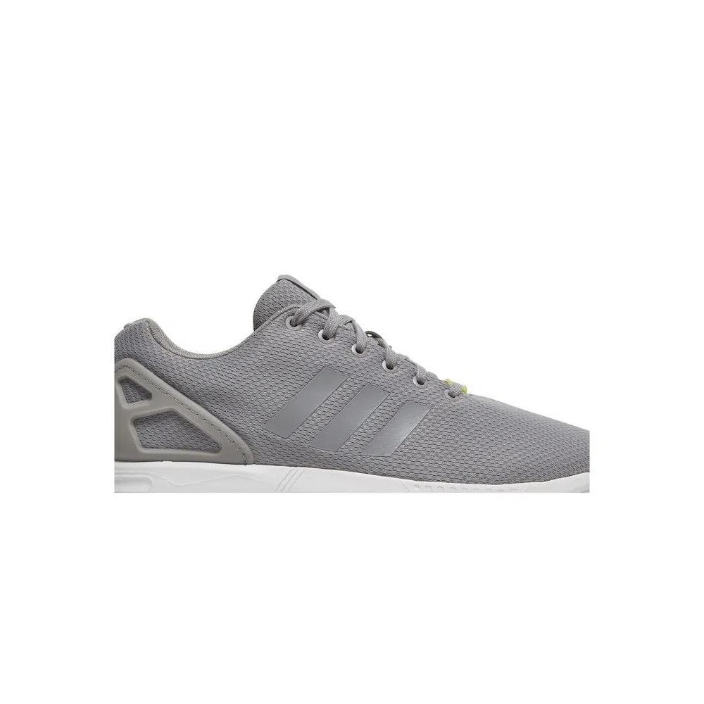 Кроссовки Adidas ZX Flux 'Granite' 2