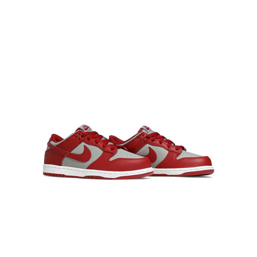 Кроссовки Nike Dunk Low PS 'UNLV' 8