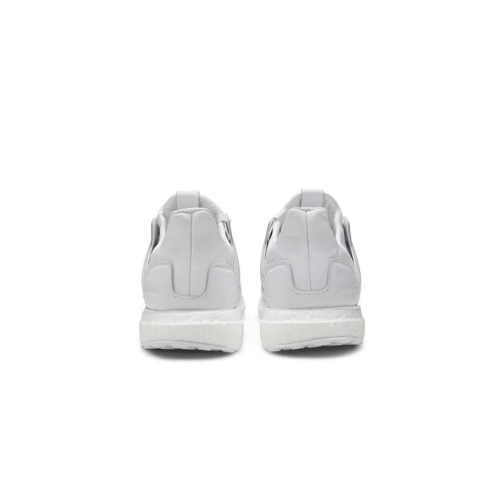 Кроссовки adidas UltraBoost Leather 'Cloud White' 6