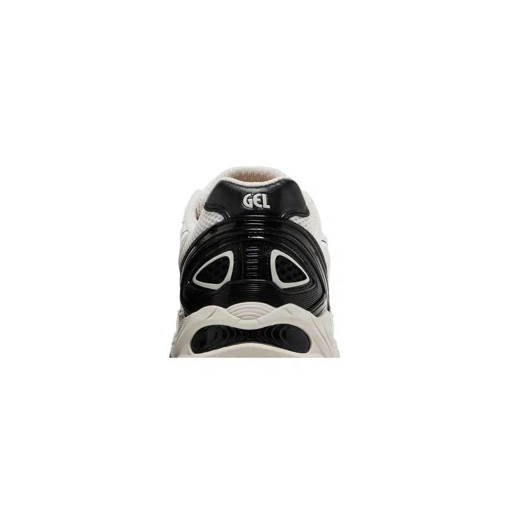 Беговые ASICS Gel Kahana TR V4 'White Black' 7