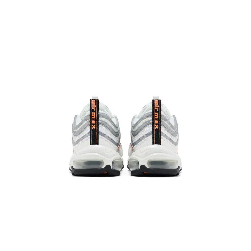 Кроссовки Nike Air Max 97 'Cone' 6