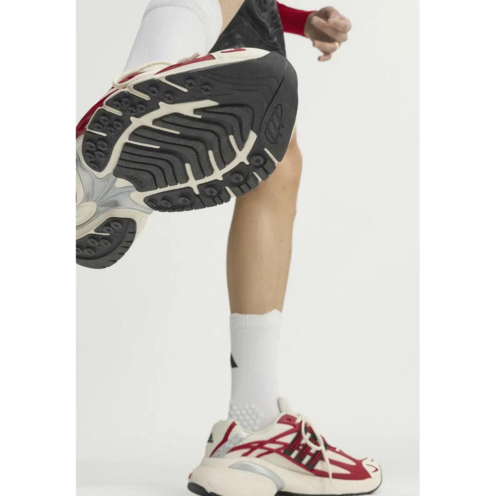 Кроссовки Adistar XLG 2.0 13