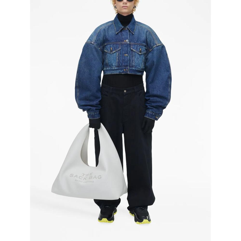 Сумка The XL Sack 2