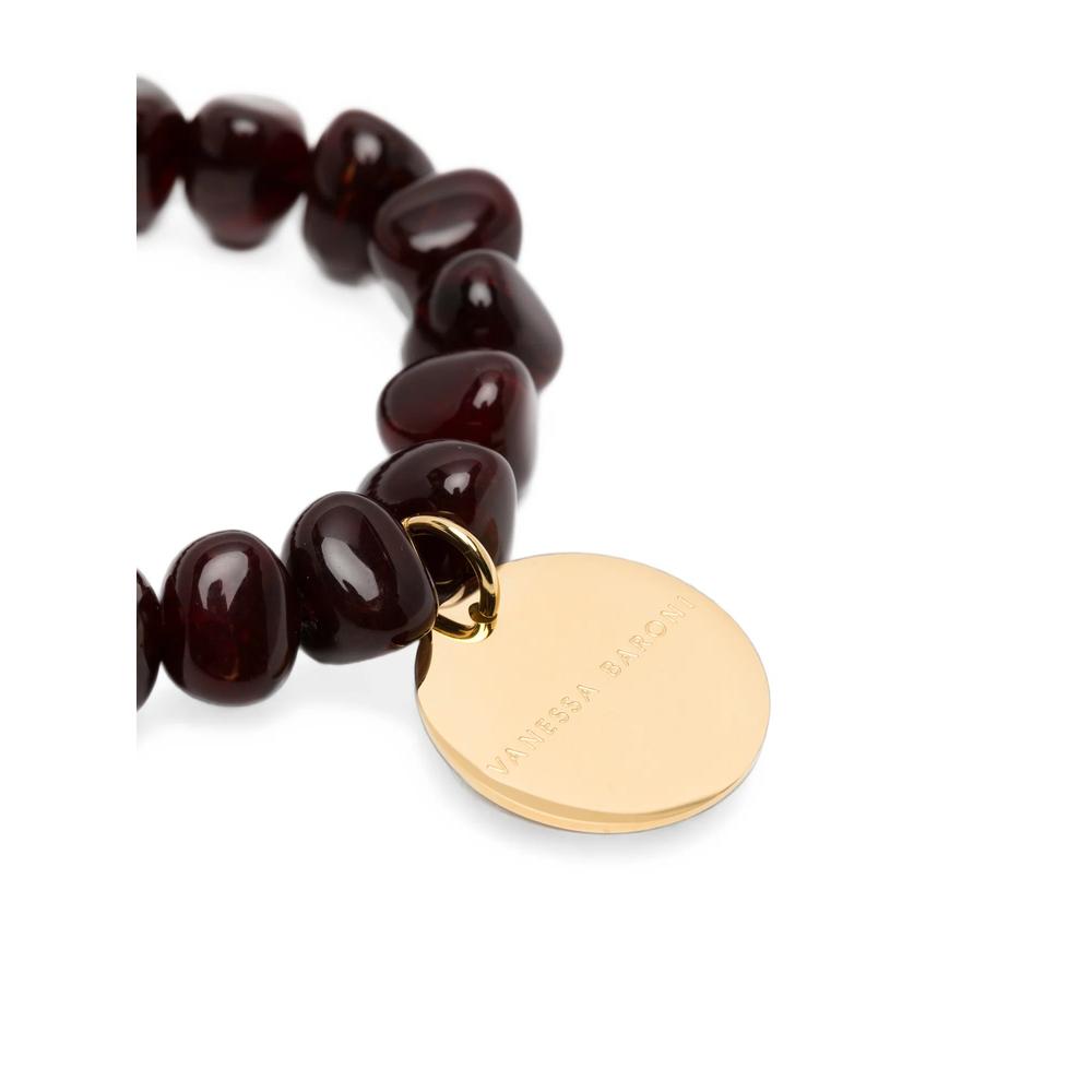 mini stone flex bracelet 3