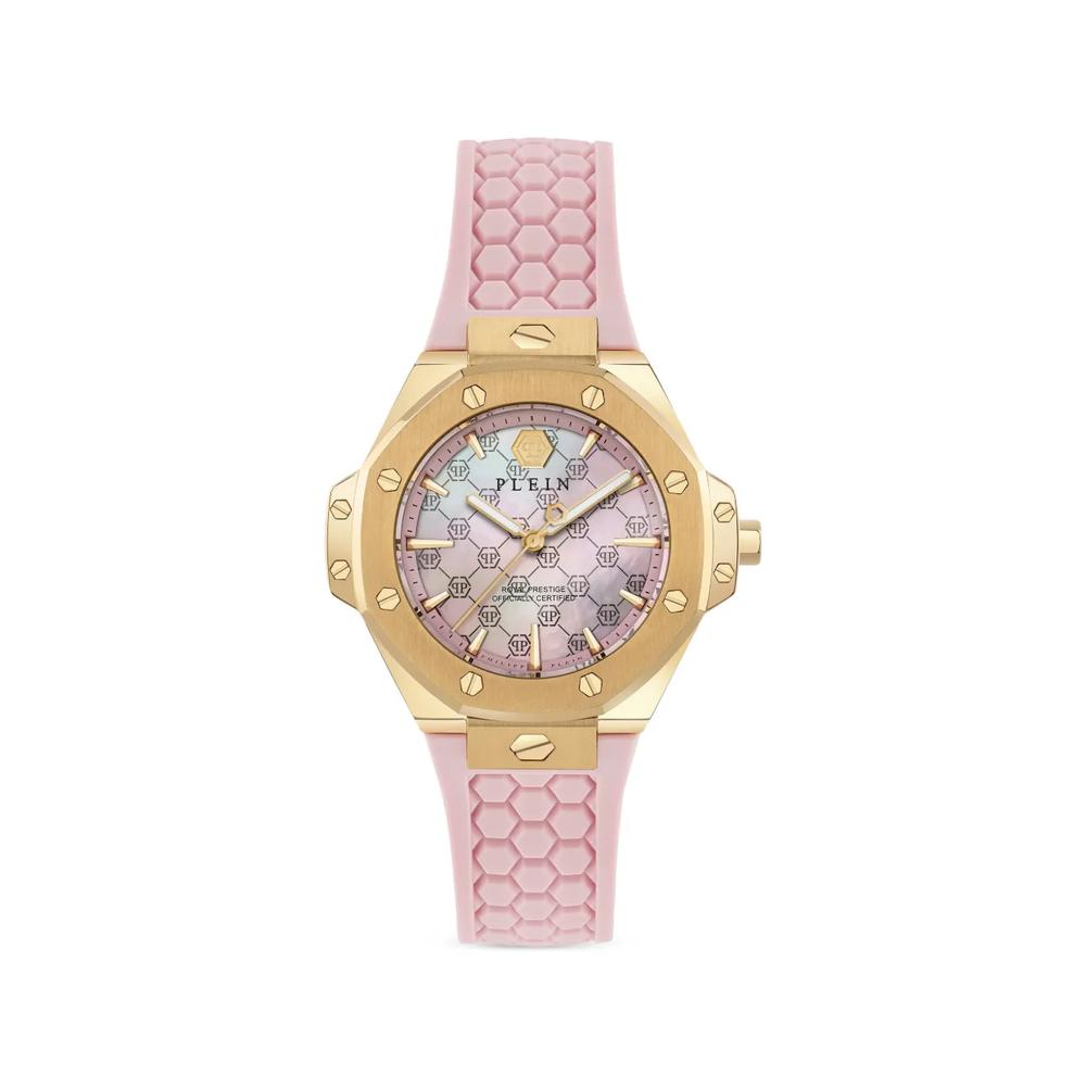 Часы Royal Prestige 32 мм 1