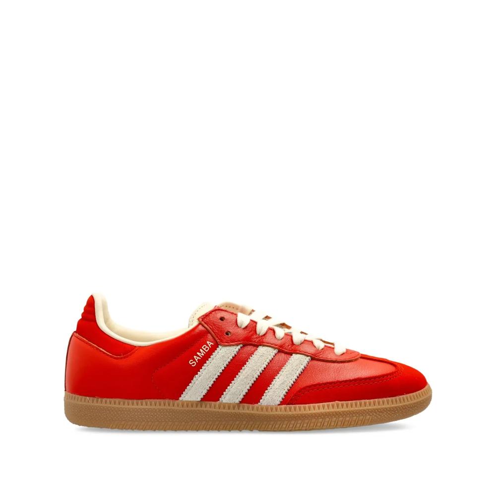 Кроссовки Originals Samba 1