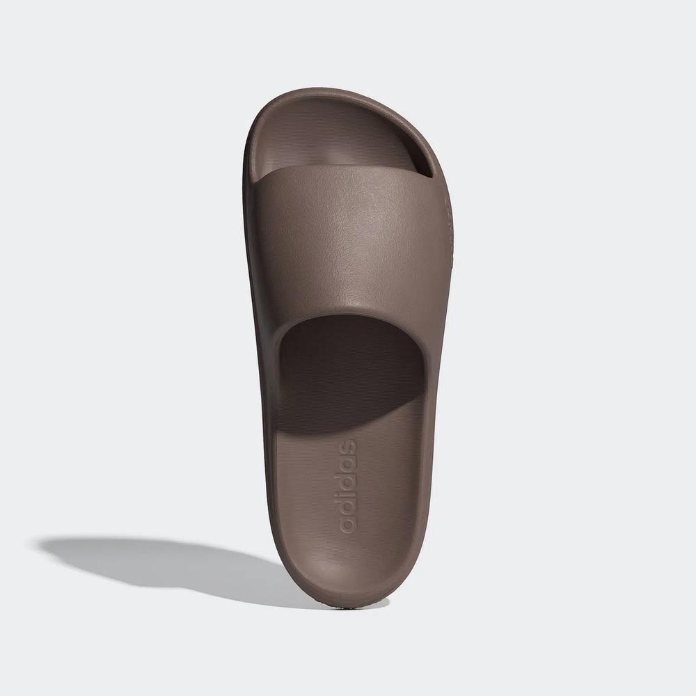 Adilette Lumia Слайды 3