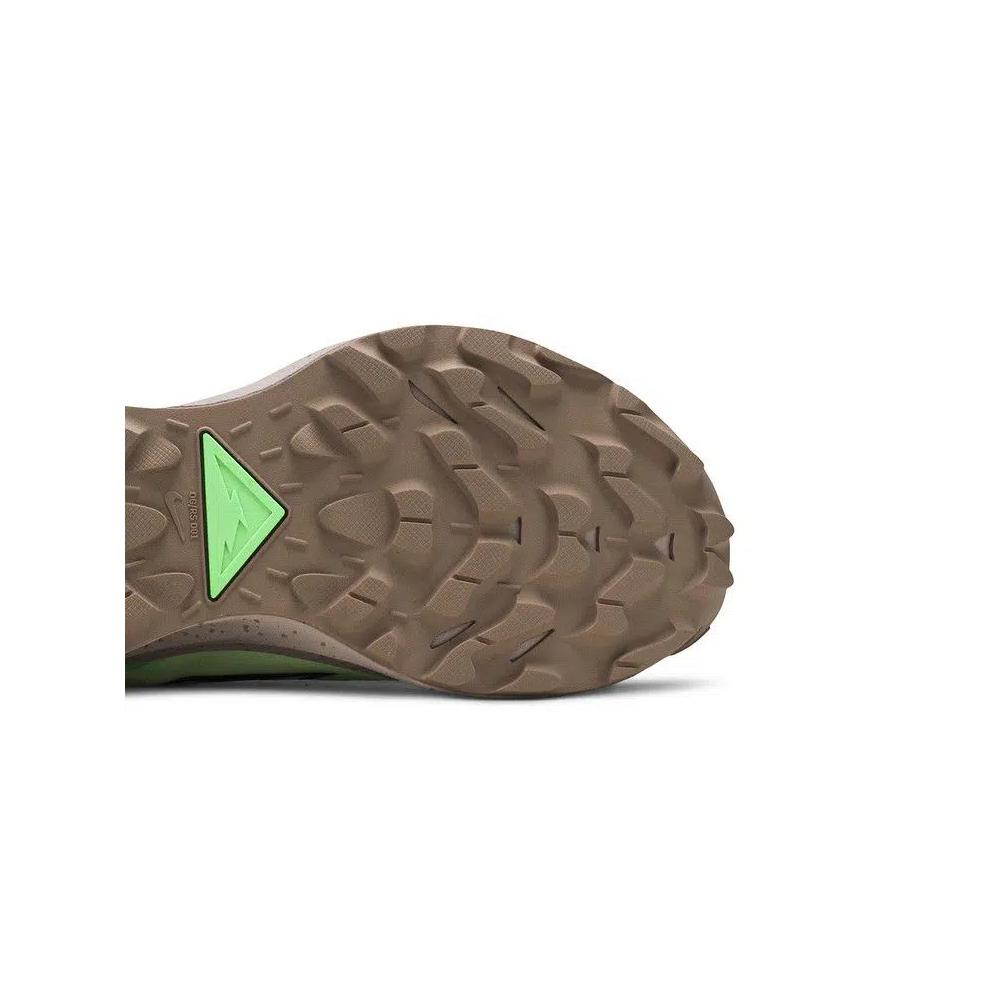 Кроссовки Nike Pegasus Trail 2 'Едва вольт' 5