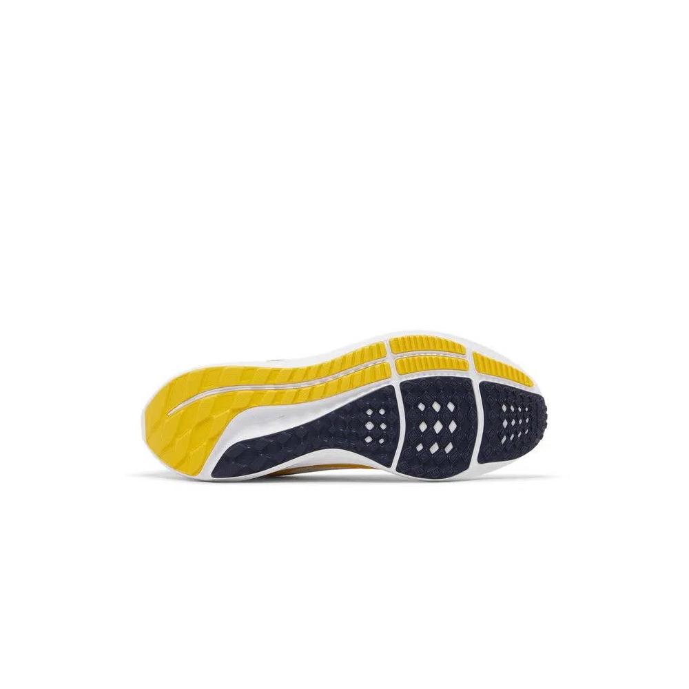 Кроссовки Nike Air Zoom Pegasus 40 'Michigan' 4