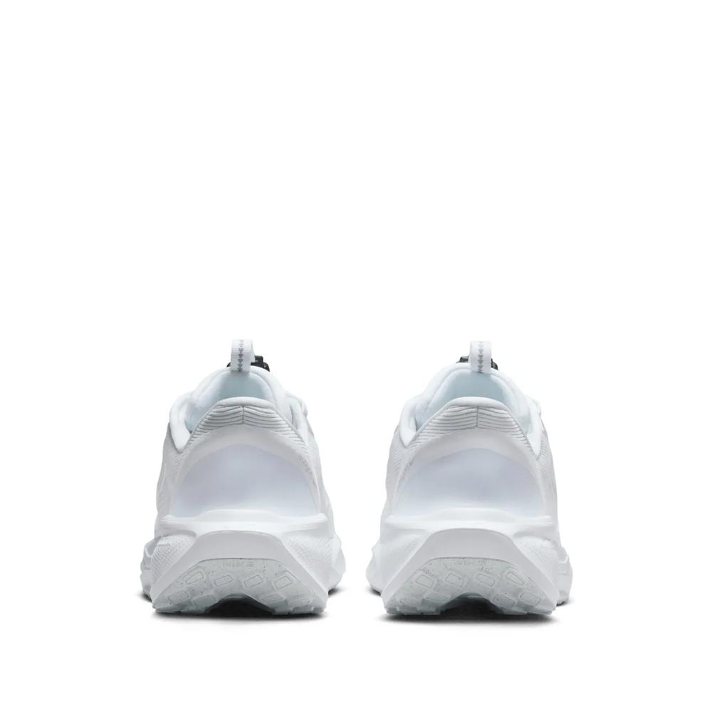 Кроссовки Air Zoom Pegasus 41 EasyOn 2