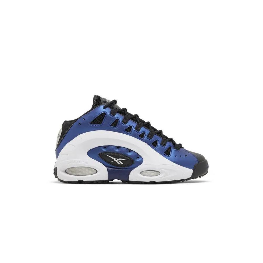 Кроссовки Reebok ES22 'Club Blue' 2023 1