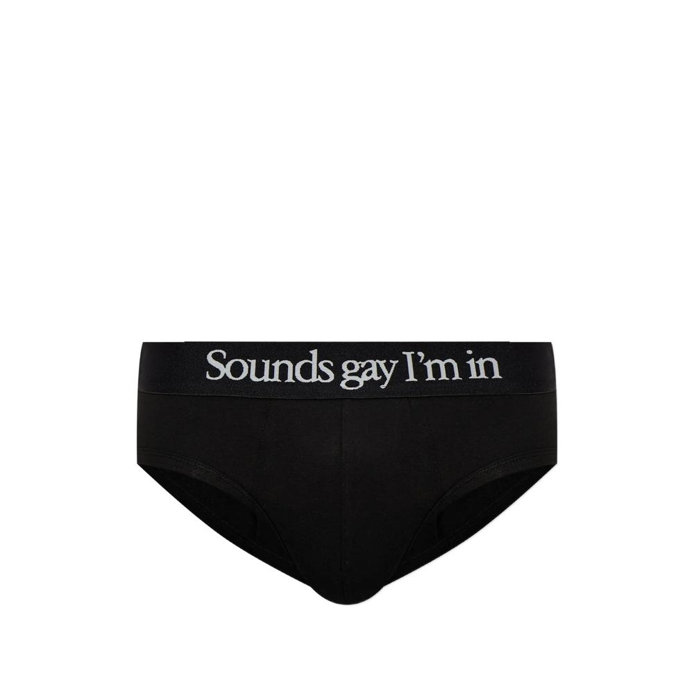 logo-waistband briefs 1