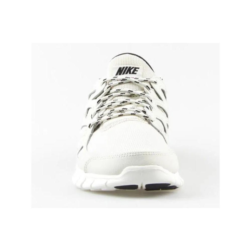 Кроссовки Nike Free Run 2 2
