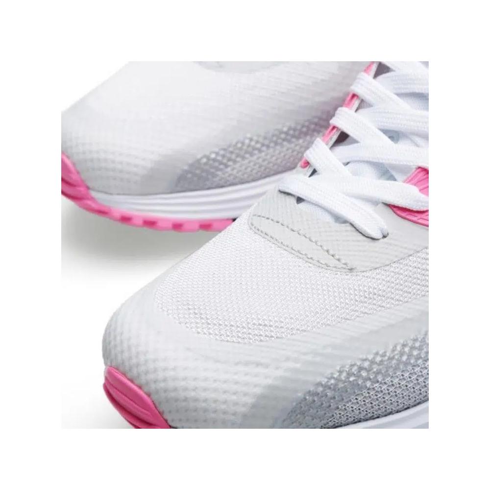 Кроссовки Nike Wmns Air Max Lunar90 C3.0 7