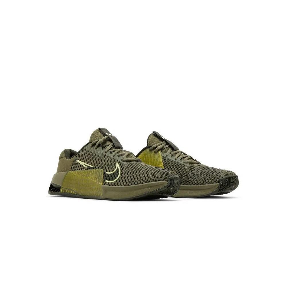 Кроссовки Nike Metcon 9 'Olive' 8