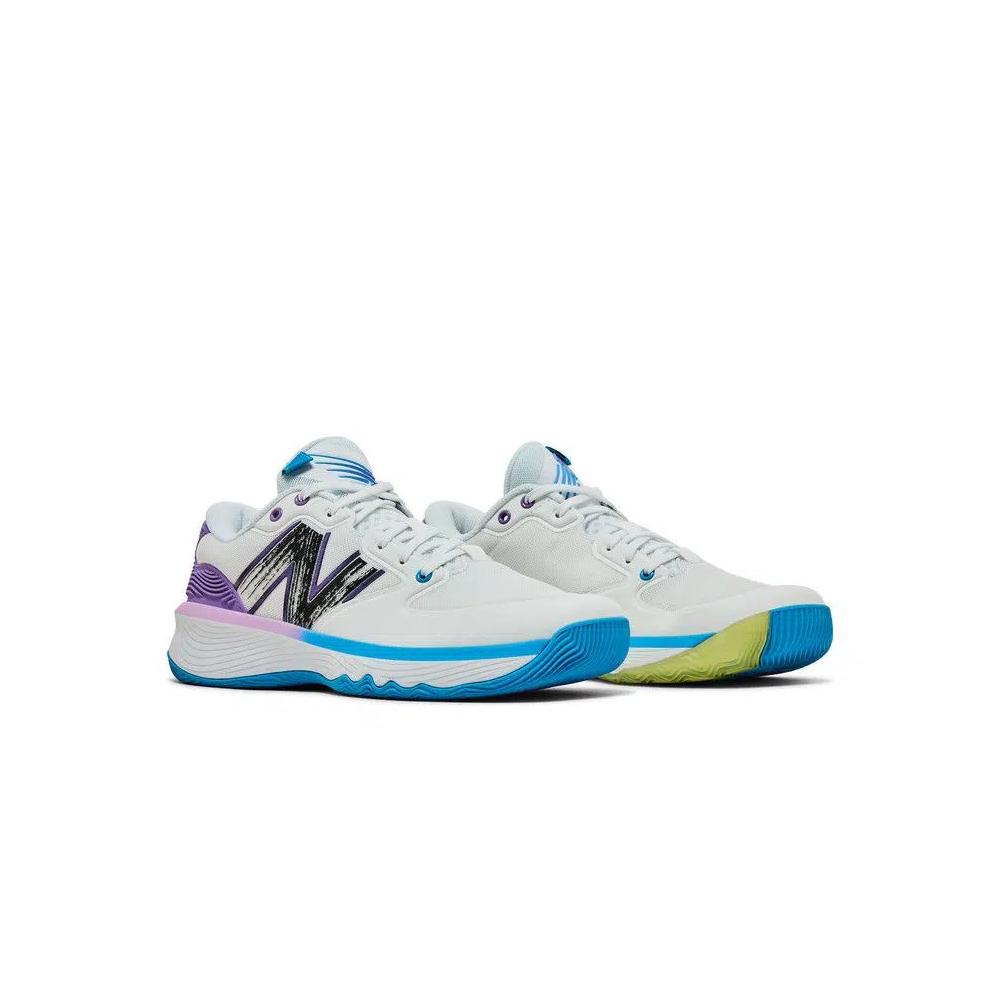 Кроссовки New Balance Hesi Low 'Unity of Sport' 8