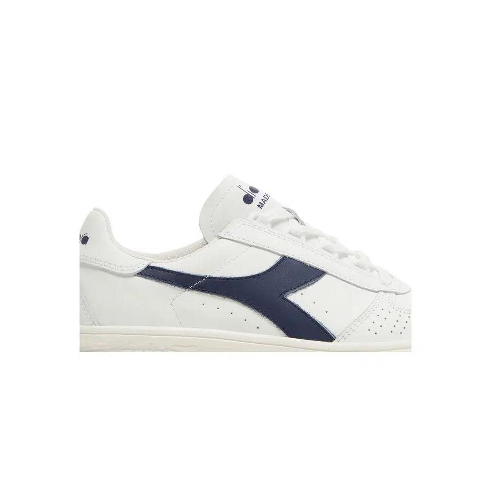 Кроссовки Diadora B.Elite 'White Peacoat' 2