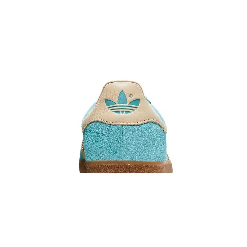 Кроссовки adidas Gazelle 85 'Easy Mint Crystal Sand' 7