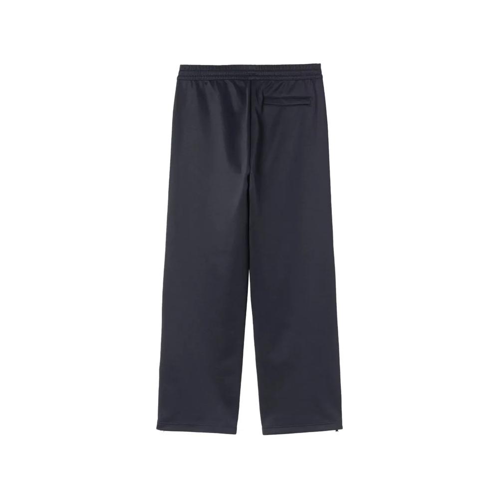 Спортивные брюки Bolon 5
