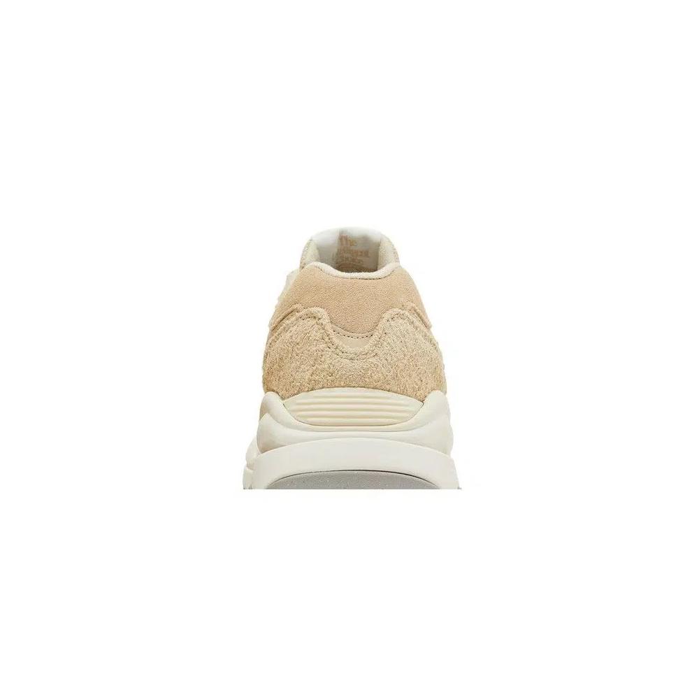 Кроссовки New Balance Wmns 57/40 'Sandstone' 7