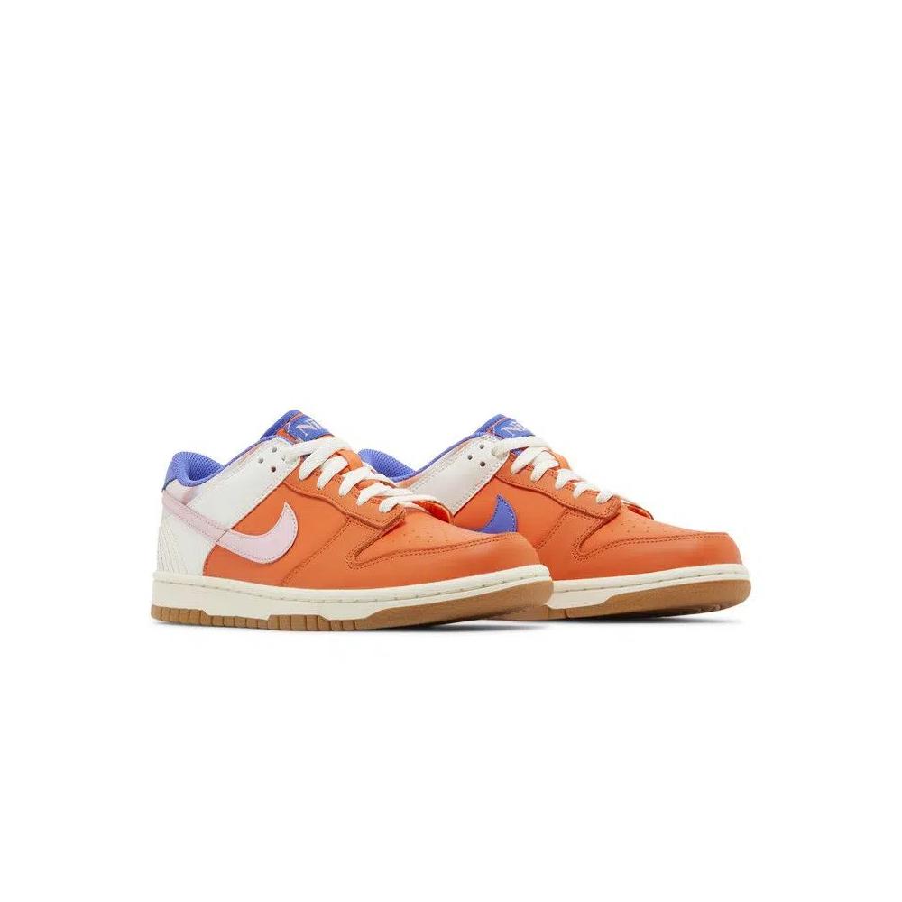 Кроссовки Nike Dunk Low SE GS 'Everything You Need' 8