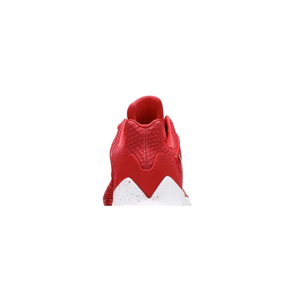 Кроссовки Nike Kyrie Low 2 TB 'University Red' 7