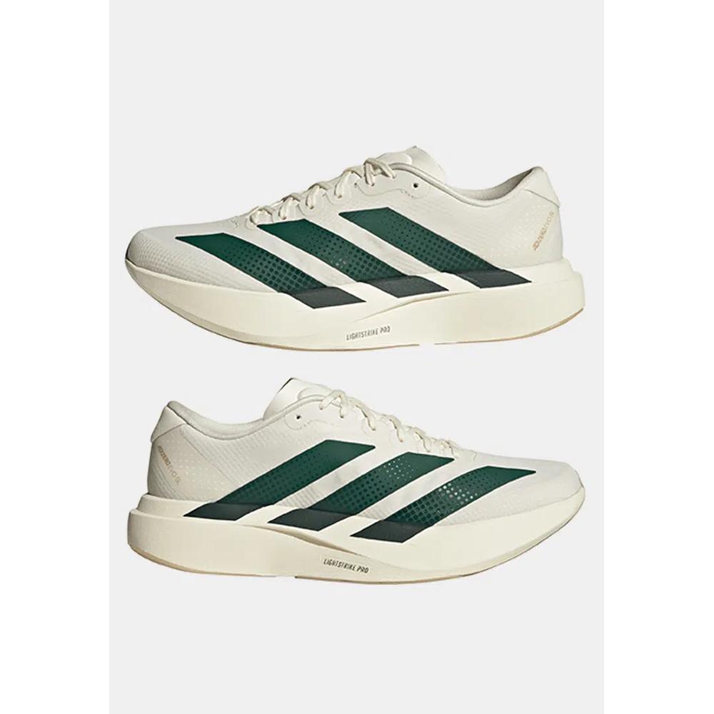 Adizero EVO SL беговые кроссовки 3