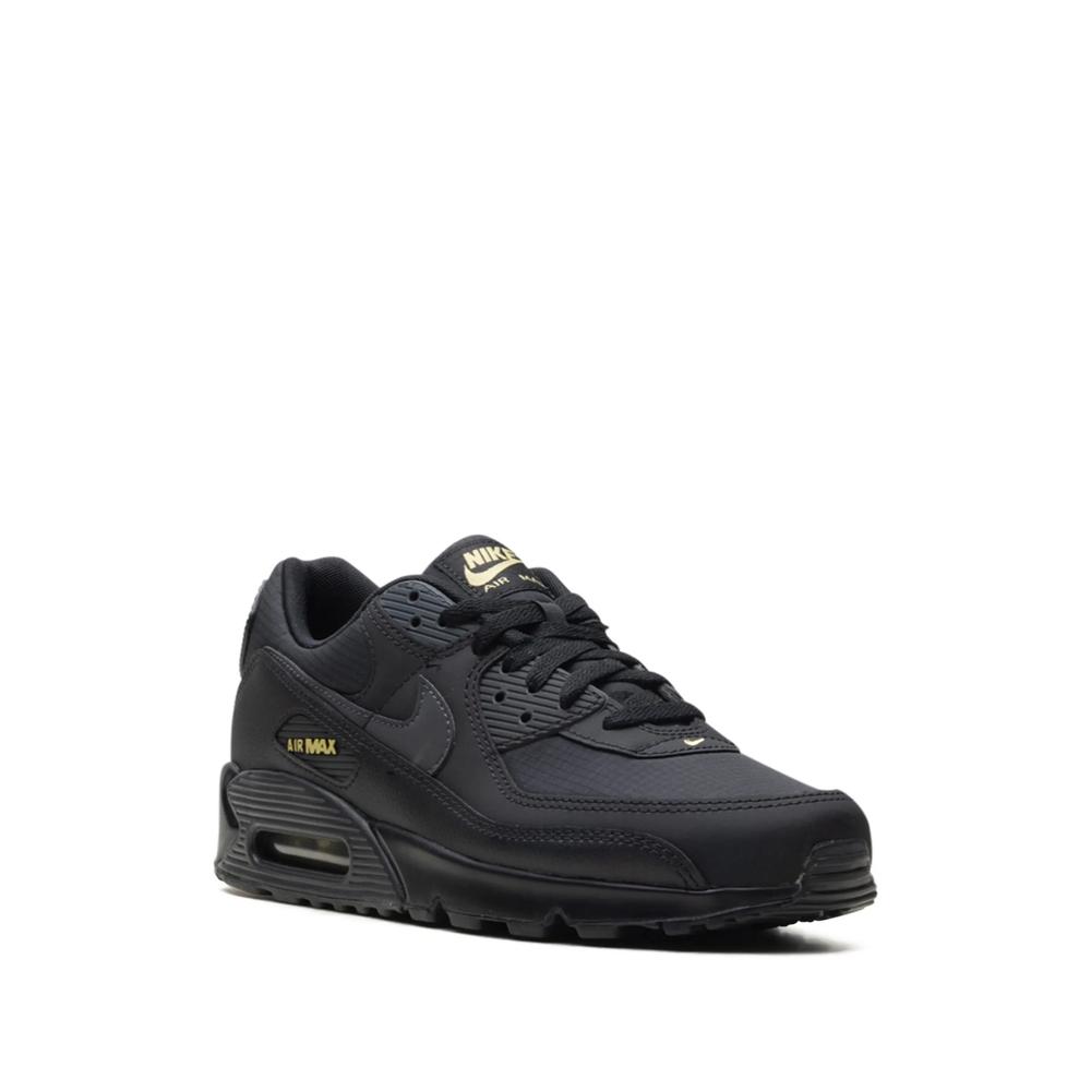 Кроссовки Air Max 90 2